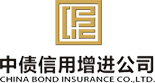 折彎機模具-永亞數控機械(蘇州)有限公司